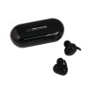 Esperanza EH225K Bluetooth In-Ear Headphone TWS Black Esperanza EH225K Bluetooth In-Ear Headphone TWS Black