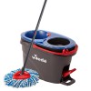 Vileda H2prO rotary mop