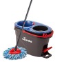 Vileda H2prO rotary mop