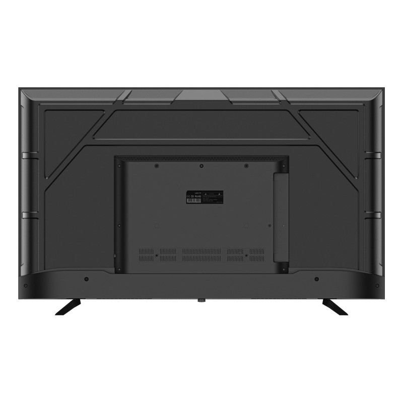 Dahua Technology LTV55-QSD400 139.7 cm (55