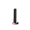 Acar F5 Power strip 16A (1,5m; black) Acar F5 Power strip 16A (1,5m; black)