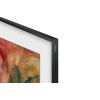 Samsung The Frame QE85LS03DAUXXN TV 2.16 m (85 Samsung The Frame QE85LS03DAUXXN TV 2.16 m (85