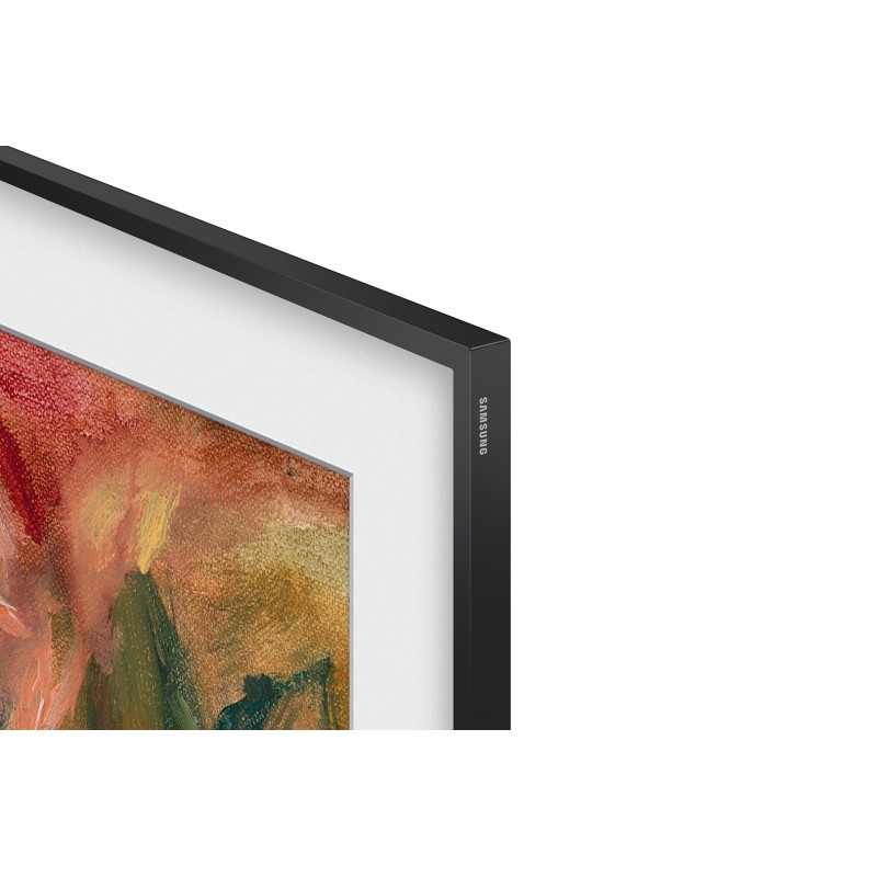 Samsung The Frame QE85LS03DAUXXN TV 2.16 m (85 Samsung The Frame QE85LS03DAUXXN TV 2.16 m (85