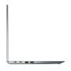 Lenovo ThinkPad X1 Yoga Intel® Core™ i7 i7-1365U Hybrid (2-in-1) 35.6 cm (14 Lenovo ThinkPad X1 Yoga Intel® Core™ i7 i7-1365U Hybrid (2-in-1) 35.6 cm (14