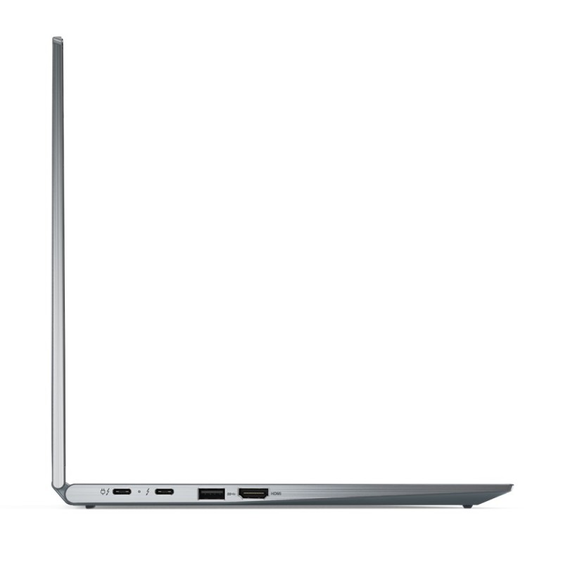 Lenovo ThinkPad X1 Yoga Intel® Core™ i7 i7-1365U Hybrid (2-in-1) 35.6 cm (14 Lenovo ThinkPad X1 Yoga Intel® Core™ i7 i7-1365U Hybrid (2-in-1) 35.6 cm (14
