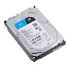 Seagate SkyHawk internal hard drive 6 TB 256 MB 3.5