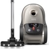 PHILIPS Performer LED XD 8152/12 Vacuum cleaner PHILIPS Performer LED XD 8152/12 Vacuum cleaner