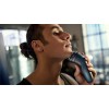 Philips S1151/00 men's shaver Rotation shaver Trimmer Black, Blue Philips S1151/00 men's shaver Rotation shaver Trimmer Black, Blue