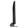 Samsung UE85DU7192U TV 2.16 m (85 Samsung UE85DU7192U TV 2.16 m (85