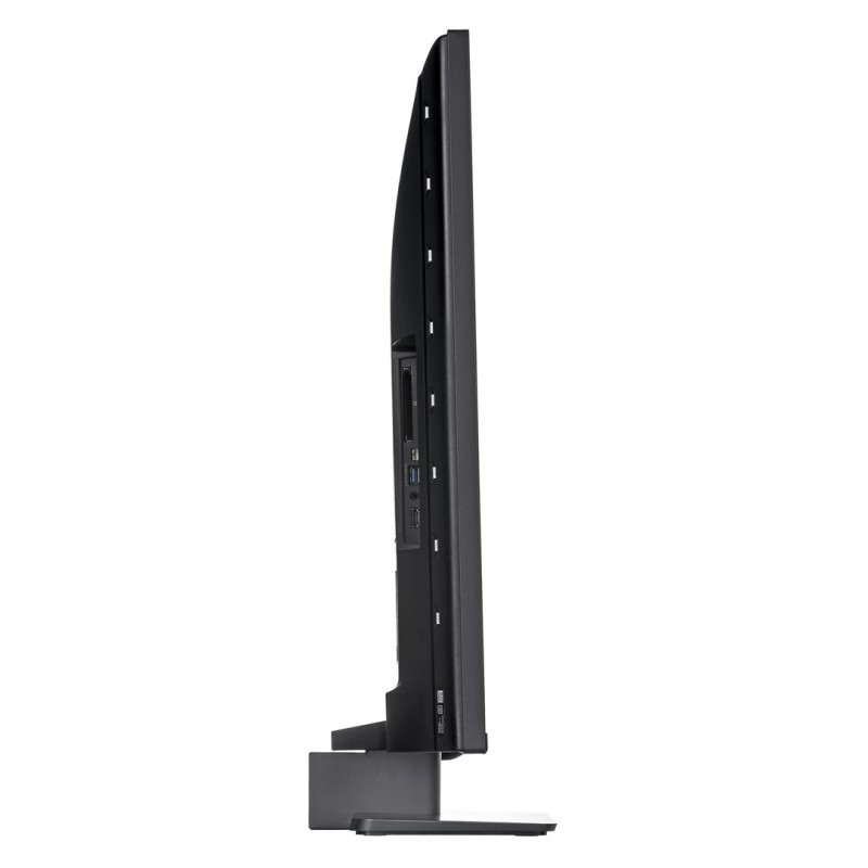 Samsung UE85DU7192U TV 2.16 m (85 Samsung UE85DU7192U TV 2.16 m (85