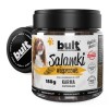 BULT Salamki wieprzowe dla psa 150g BULT Salamki wieprzowe dla psa 150g