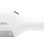 Electric anti-insect comb Medisana LC 860 Color White