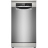 Bosch Serie 6 SPS6EMI21E dishwasher Freestanding 10 place settings B Bosch Serie 6 SPS6EMI21E dishwasher Freestanding 10 place settings B