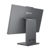 Lenovo IdeaCentre AIO 24IRH9 i3-1315U 23.8 Lenovo IdeaCentre AIO 24IRH9 i3-1315U 23.8
