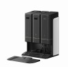 Dreame Mova Z50 Ultra Bagless Black Dreame Mova Z50 Ultra Bagless Black