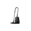 Philips 8000 series XD8122/10 vacuum 4 L Cylinder vacuum Dry 900 W Dust bag Philips 8000 series XD8122/10 vacuum 4 L Cylinder vacuum Dry 900 W Dust bag