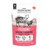 WIEJSKA ZAGRODA Chicken Fillets with Lamb – wet food for cats – 85g WIEJSKA ZAGRODA Chicken Fillets with Lamb – wet food for cats – 85g