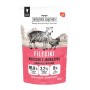 WIEJSKA ZAGRODA Chicken Fillets with Lamb – wet food for cats – 85g