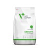 VET EXPERT Veterinary Diet Obesity Dog - dry dog food - 2 kg VET EXPERT Veterinary Diet Obesity Dog - dry dog food - 2 kg