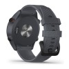 Zegarek Garmin Approach S12 GPS Golf Blue Zegarek Garmin Approach S12 GPS Golf Blue