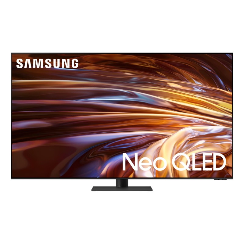 Samsung QN95D QE55QN95DATXXH TV 139.7 cm (55 Samsung QN95D QE55QN95DATXXH TV 139.7 cm (55