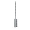 Electrolux E9WHMIC1 washing machine part/accessory Filter 1 pc(s) Electrolux E9WHMIC1 washing machine part/accessory Filter 1 pc(s)