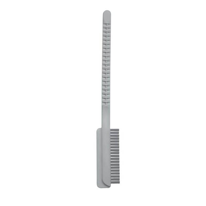 Electrolux E9WHMIC1 washing machine part/accessory Filter 1 pc(s) Electrolux E9WHMIC1 washing machine part/accessory Filter 1 pc(s)