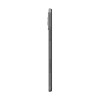 Lenovo Tab K11 Plus 4G LTE Qualcomm Snapdragon 256 GB 29.1 cm (11.4 Lenovo Tab K11 Plus 4G LTE Qualcomm Snapdragon 256 GB 29.1 cm (11.4