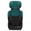 Kinderkraft COMFORT UP I-SIZE baby car seat (9 - 36 kg; 15 months - 12 years) Green