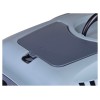 ZOLUX Gulliver 2 Transport Box ZOLUX Gulliver 2 Transport Box