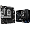 ASRock H810M-X Motherboard ASRock H810M-X Motherboard