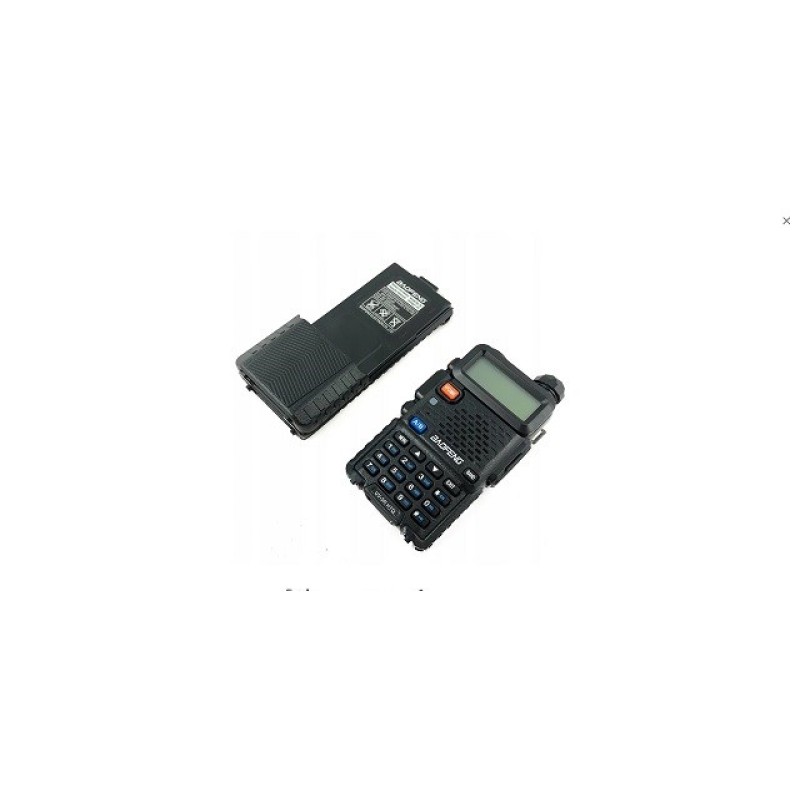 UV-5R HTQ 3800 USB-C WALKIE-TALKIE UV-5R HTQ 3800 USB-C WALKIE-TALKIE