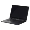 DELL LATITUDE 7390 2in1 i5-8350U 16GB 256GB SSD 13,3 DELL LATITUDE 7390 2in1 i5-8350U 16GB 256GB SSD 13,3