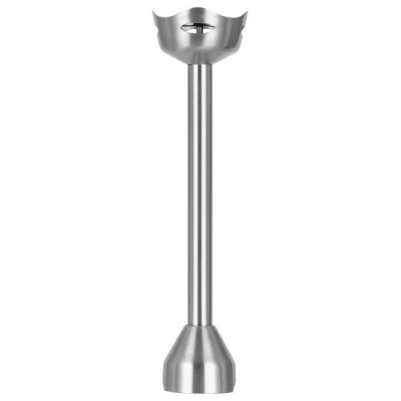 Blender ręczny-zestaw MPM MBL-42M Blender ręczny-zestaw MPM MBL-42M