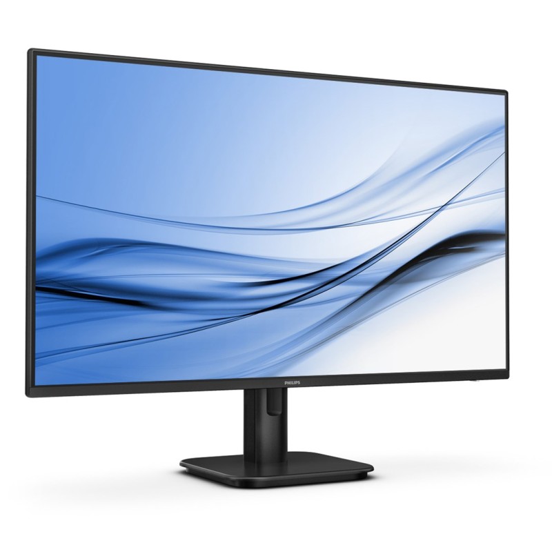 Philips 1000 series 27E1N1100A/00 LED display 68.6 cm (27 Philips 1000 series 27E1N1100A/00 LED display 68.6 cm (27