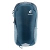 Plecak SEA TO SUMMIT Ultra-Sil Dry Day Pack Orange