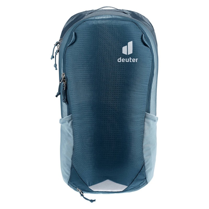 Plecak SEA TO SUMMIT Ultra-Sil Dry Day Pack Orange Plecak SEA TO SUMMIT Ultra-Sil Dry Day Pack Orange
