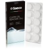 Saeco Maintenance Accessories CA6704/99