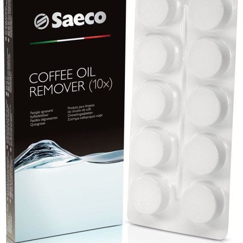Saeco Maintenance Accessories CA6704/99