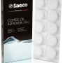 Saeco Maintenance Accessories CA6704/99