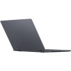 Chuwi MiniBook-X-2023-K1-SR 10.51 Chuwi MiniBook-X-2023-K1-SR 10.51