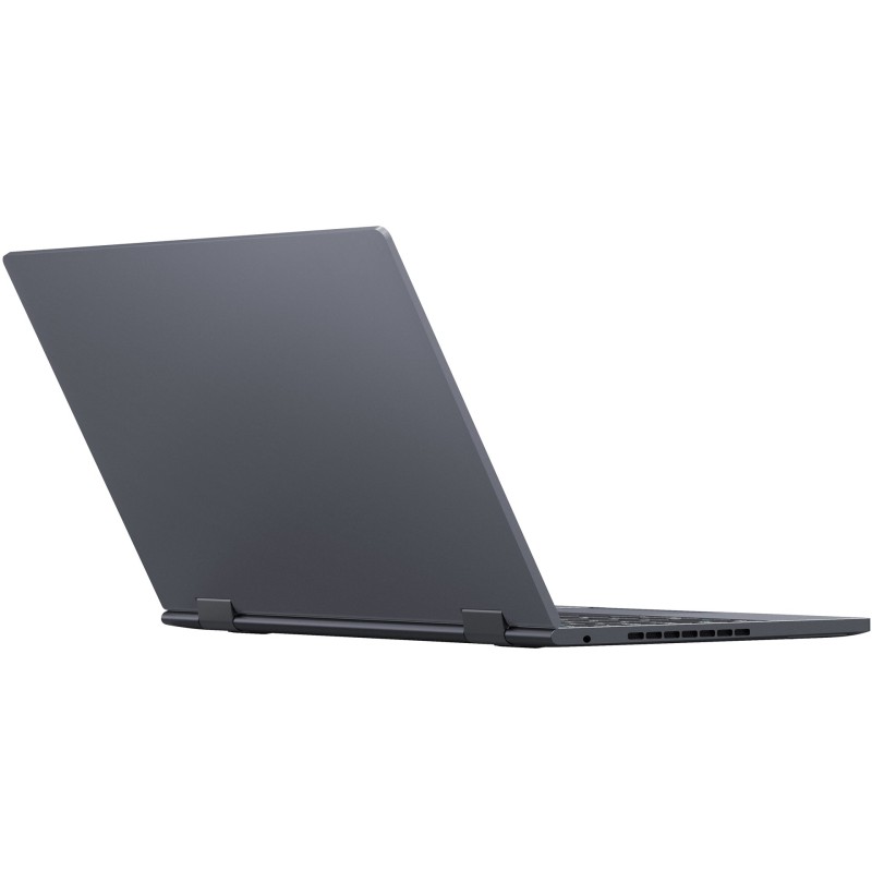 Chuwi MiniBook-X-2023-K1-SR 10.51 Chuwi MiniBook-X-2023-K1-SR 10.51