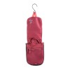 Kosmetyczka turystyczna DEUTER Wash Center I caspia-raisin