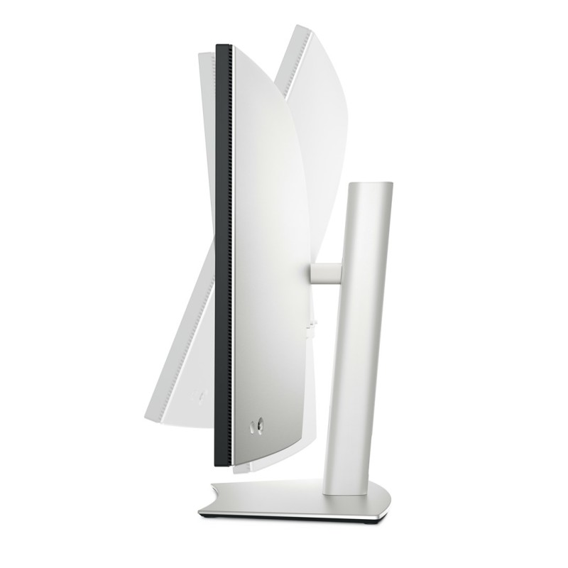 Monitor Xiaomi 27” IPS A27Qi 100Hz Monitor Xiaomi 27” IPS A27Qi 100Hz