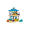 LEGO MARVEL 76294 The X-Mansion