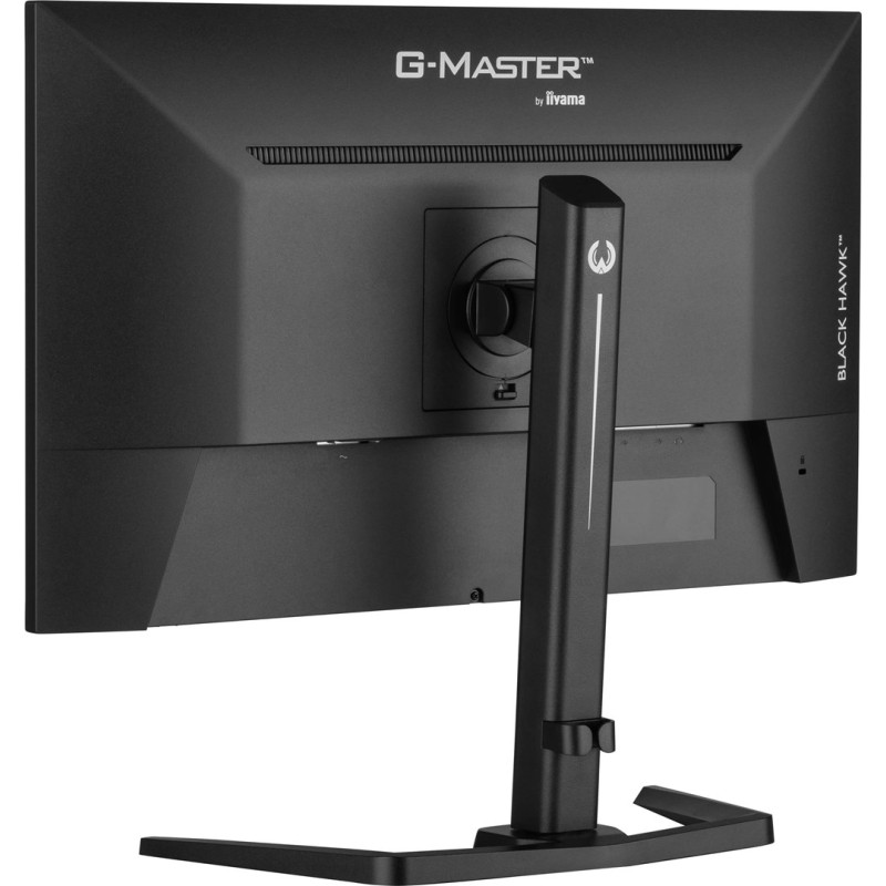 MONITOR IIYAMA LED 27 MONITOR IIYAMA LED 27