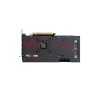 Sapphire PULSE Radeon RX 7600 XT AMD 16 GB GDDR6