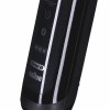 Oral-B iO 4 Adult Rotating toothbrush Black Oral-B iO 4 Adult Rotating toothbrush Black
