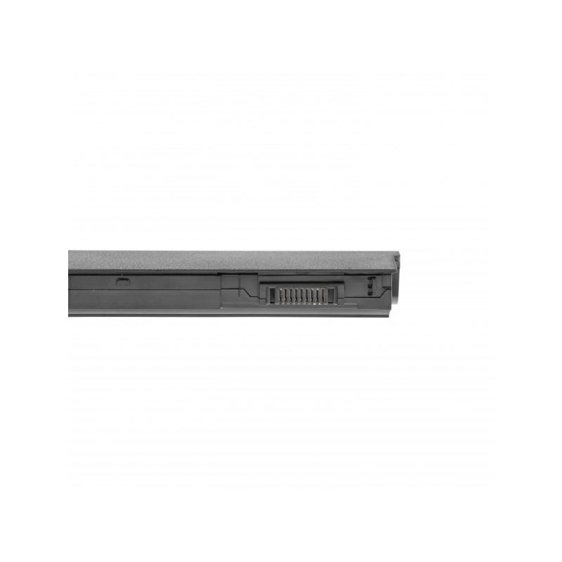 Green Cell DE56T notebook spare part Battery Green Cell DE56T notebook spare part Battery