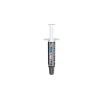 NATEC THERMAL PASTE HUSKY PUP 0.5G NATEC THERMAL PASTE HUSKY PUP 0.5G